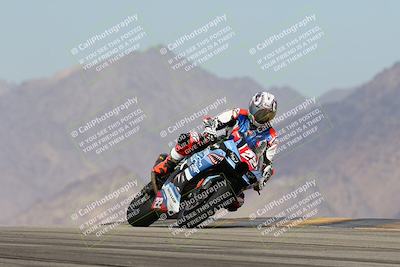media/Mar-02-2025-Race Pace (Sun) [[8bec80ae00]]/13-Verified (Turn 9) 1120am/